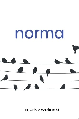 Norma