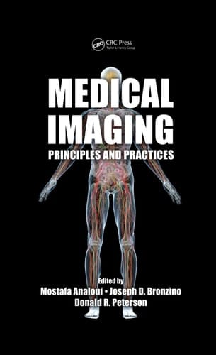Medical Imaging