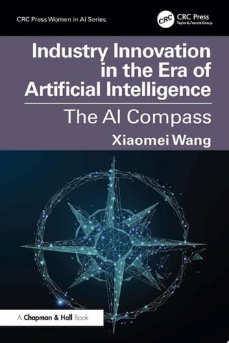 Industry Innovation in the Era of Artificial Intelligence