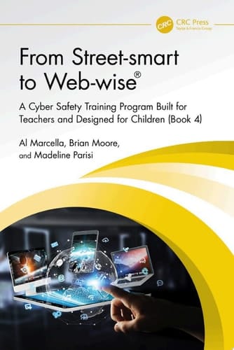 From Street-smart to Web-wise®