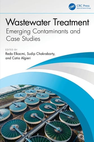 Wastewater Treatment