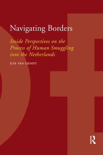Navigating Borders