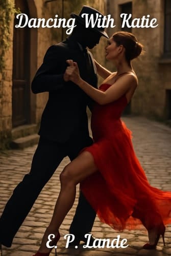 Dancing With Katie