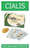 Fast and Most Effective Best POWERFUL and LASTING ERECTION Solution