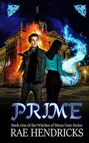Prime