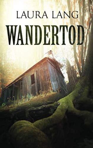 Wandertod