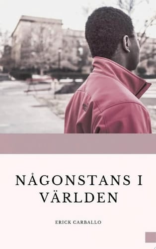 Någonstans i världen