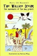 The Wallace Dream The Adventures of The Baby Seekers