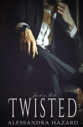 Just a Bit Twisted