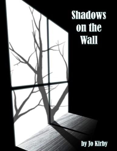 Shadows on the Wall