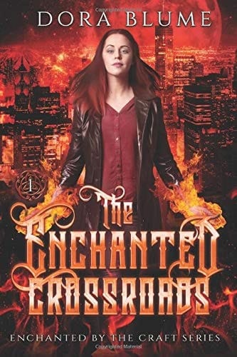 The Enchanted Crossroads