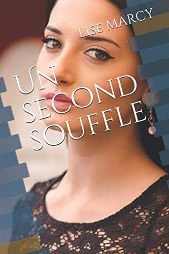 Un Second Souffle