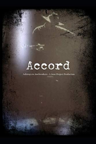 Accord Ashtrays to Jawbreakers