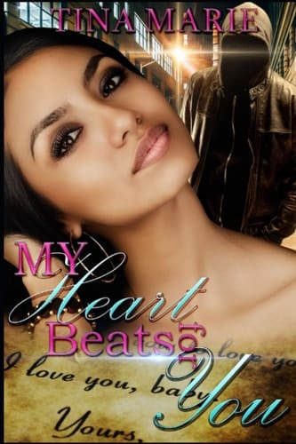 My Heart Beats for You