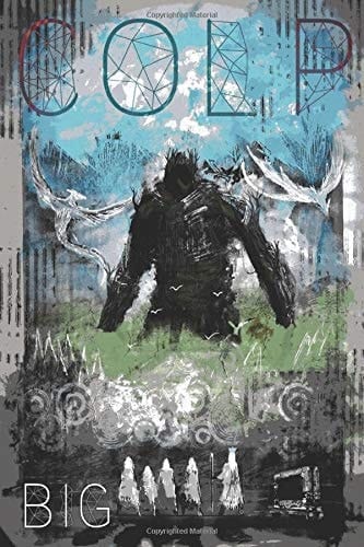 Colp: Big