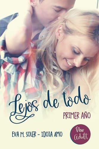 Lejos de Todo