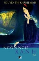 Ngôn ngữ xanh