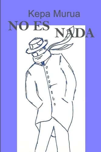 No Es Nada