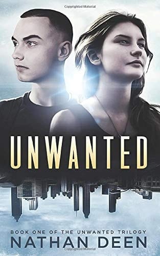 Unwanted