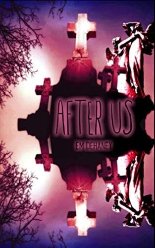 After Us