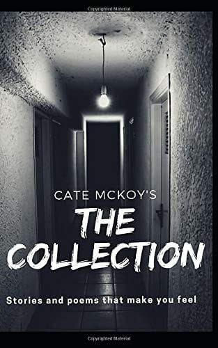 The Collection