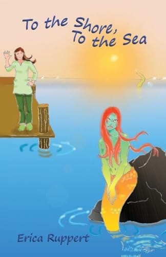 To the Shore, To the Sea