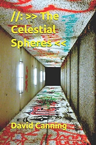 The Celestial Spheres