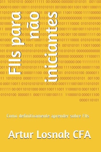 FIIs para Não Iniciantes Como Definitivamente Aprender Sobre FIIs