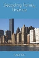 Decoding Family Finance