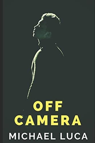 Off Camera
