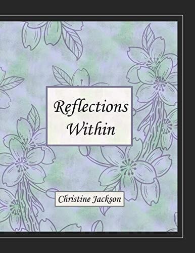 Reflections Within