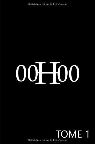 00h00