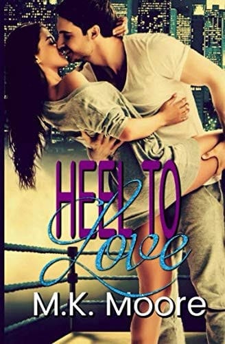 Heel to Love