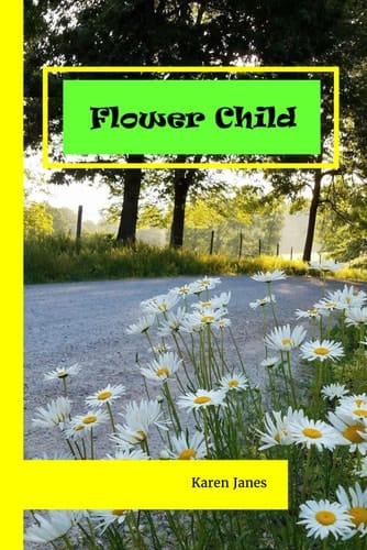 Flower Child