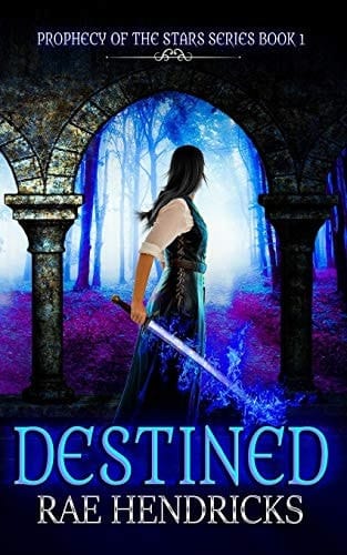 Destined
