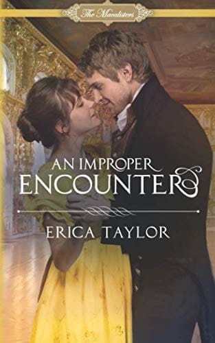 An Improper Encounter