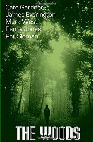 The Woods (PentAnth)