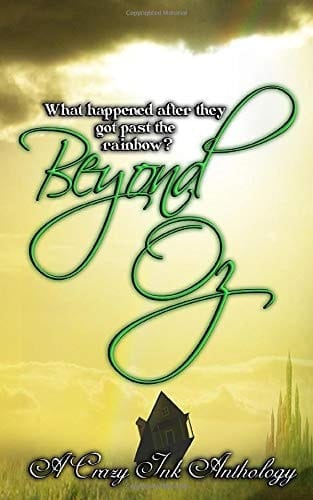 Beyond Oz
