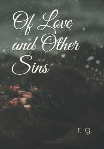 Of Love and Other Sins