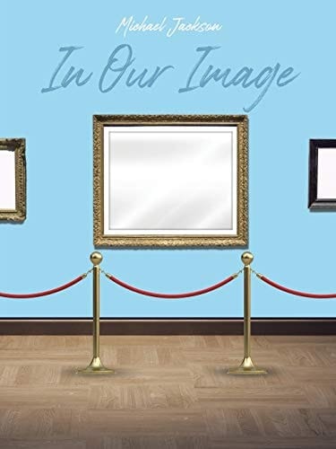 In Our Image