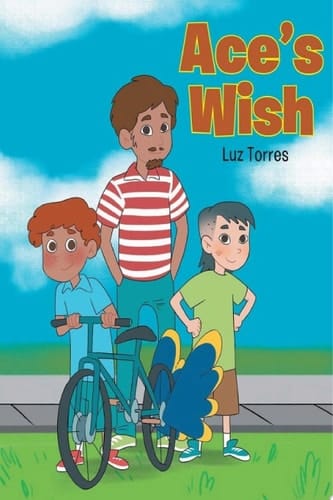 Ace's Wish