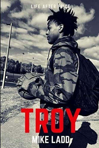 Troy Life After Price