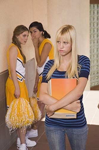Kim Knows About Emily Slavery Becomes Her