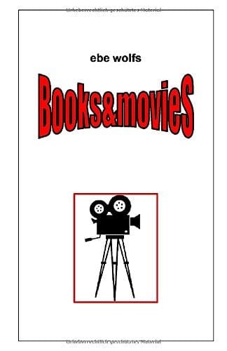 Books&Movies