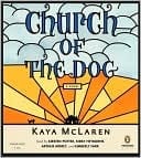 Church Of The Dog