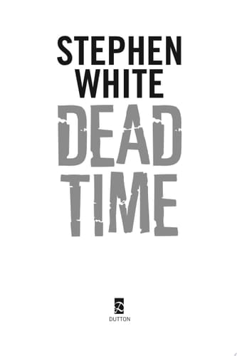 Dead Time