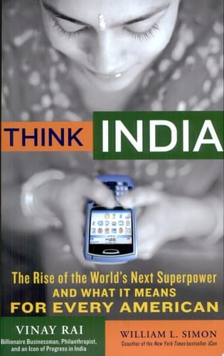 Think India