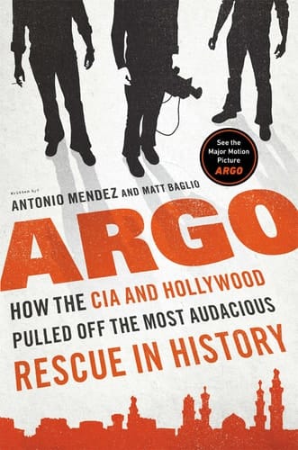 Argo