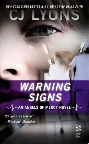Warning Signs (InterMix)