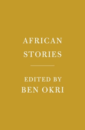 African Stories